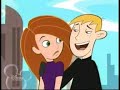 Kim Director video A Fanvid I Made Of Kim Possible To Kill The Director By The Wombats, Clips From Series 4 Episiode Stop Team Go And Clips From A Fanvid Made By Lion... clip
