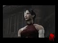 Resident Evil Umbrella Chronicles - Ada Trailer Resident Evil Umbrella Chronicles - Ada Trailer
