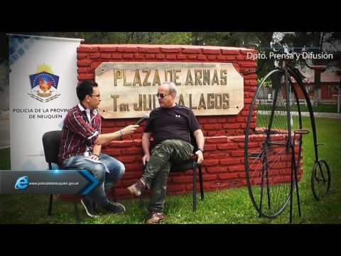 Ultimas Noticias Ultimas Noticias