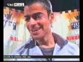 Click here to watch this video sukkur auditions episode part 3