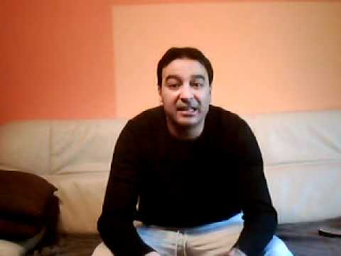mohamed6 - dektator mohamed6 ila aljahim 2011.