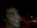 Una Joda Para Video Match