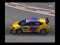 RACE 07 Nordschleife