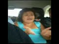 Laurita aprendiedo ingles Laurita aprendiedo ingles