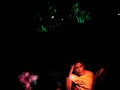DJ ANDR� MS @ MEGAMIX - CAMPINAS HALL 12/10 parte 3