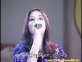 Ma Chit Phoo Thay Thu Moh`