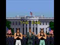 a look back into a shocking event many people have either forgotten or aren't aware of. avoid flames of any and all kinds (whether it's aimed at me or 