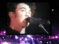jonas brothers