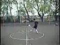 street-soccer-freest
