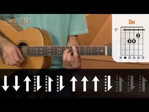 flake - Aula + cifra em http://cifraclub.tv/v735 - Aula de violão da música