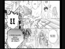 The Tyrant Who Fall In Love -  Allegria