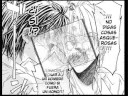 The Tyrant Who Fall In Love -  Allegria