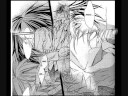 The Tyrant Who Fall In Love -  Allegria