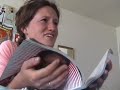 stinky-girl.html