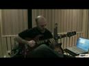Chema V�lchez Master Class II