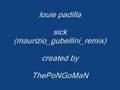 louie-padilla-sick-m