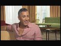 Latin Style: Juan Carlos Arcila-Duque