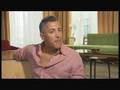 Latin Style: Juan Carlos Arcila-Duque