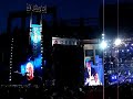 billy joel @ shea stadium billy joel @ shea stadium