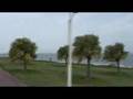 Amoy cycling