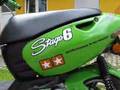 My Aprilia SONIC 50