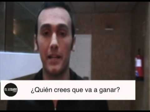 Imagen de previsualización de YouTube