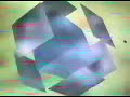 jingle FR3 en 1979