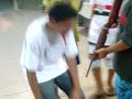 Vídeo001.3gp