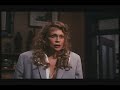 Arizona Dream - HQ Trailer (1993)