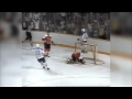 1985 Stanley Cup Finals!! Edmonton Oilers 2nd Cup!!!
