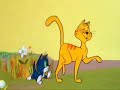 Gay Purree - Mewsette Gay Purree - Mewsette