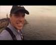 That's Fishing! - rock fishing for pollack