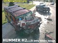 accidents-.html
