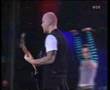 Evanescence - Even in Death and Zero- live @ RaR 2003
