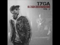 Tyga – We Up