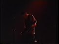 Kilgore - \"Black Sabbath\" live Kilgore - \"Black Sabbath\" live