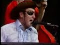 SADDLE TRAMPS - REAL GONE LOVER/SHAKE , RATTLE &amp; ROLL - Thumb #3