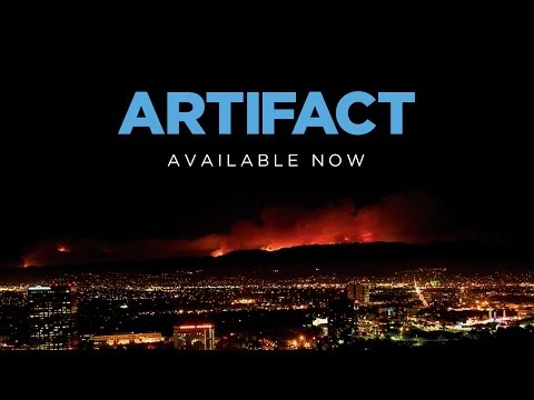 YouTube Preview Image