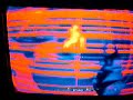 Rainbow Six Vegas Motion Sensor FUN!
