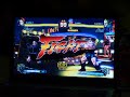 Click here to watch this video SF4 v2012 - cokencheese (Cammy) vs stungunner (Abel) 07