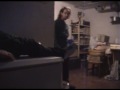 HSM 09, Dottor Machete