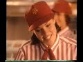 McDonalds for Breakfast (Weekend version) New Zealand 1994 McDonalds for Breakfast (Weekend version) New Zealand 1994
