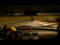 MX-5 back :P