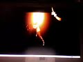  Will.I.Am (Feat. Cheyrl Cole) Heartbreaker ALVIN CHIPMUNKS
