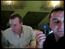 ??????? ?? ?????? 25.07.08
