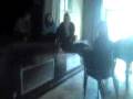 videos de The chase and truth of fluggy and everybody leaves