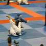 Suicide Choke to armbar  Roger gracie not a demo