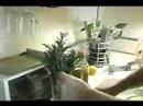 Easy Recipe for Veal Marsala : Add Broth & Rosemary: Easy Veal Marsala Recipe