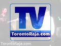 H3O koncert Toronto - HALID BESLIC : SARAJEVO sampion! H3O koncert Toronto - HALID BESLIC : SARAJEVO sampion!