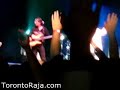 H3O koncert Toronto - HALID BESLIC : SARAJEVO sampion! H3O koncert Toronto - HALID BESLIC : SARAJEVO sampion!